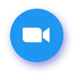 数字化助手，助力您的 Zoom 会议 - 九游官网